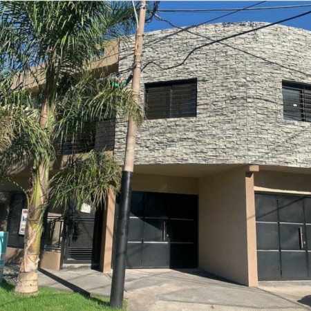Hermoso Duplex 4 amb a Estrenar !!!