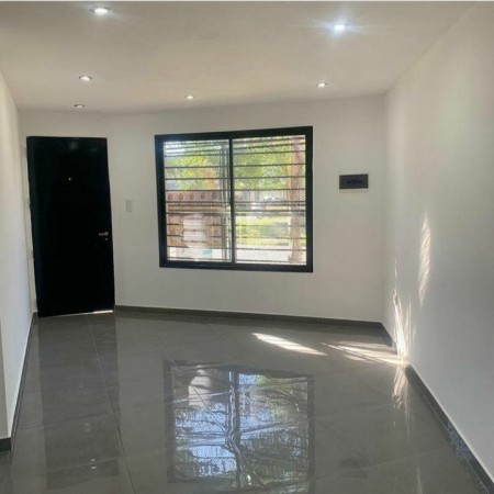 Hermoso Duplex 4 amb a Estrenar !!!