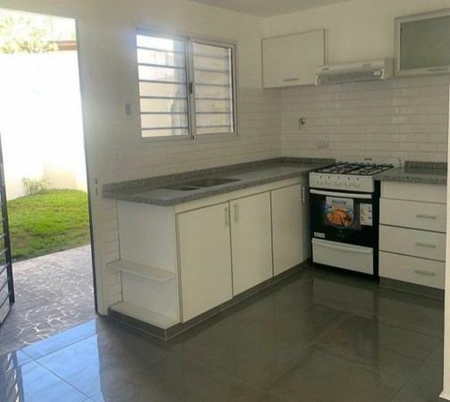 Hermoso Duplex 4 amb a Estrenar !!!