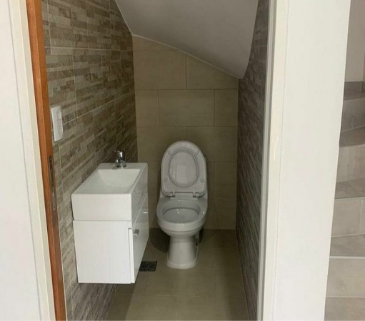 Hermoso Duplex 4 amb a Estrenar !!!