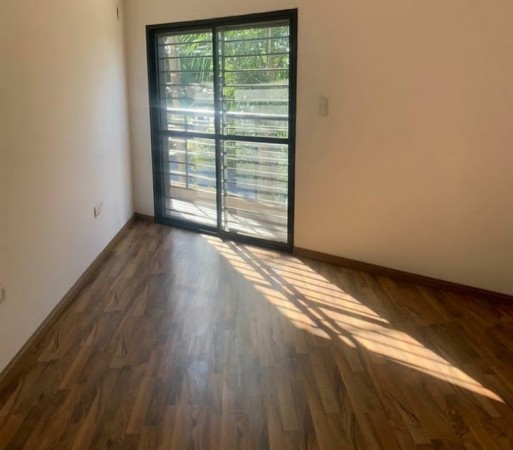 Hermoso Duplex 4 amb a Estrenar !!!