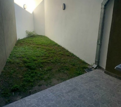 Hermoso Duplex 4 amb a Estrenar !!!