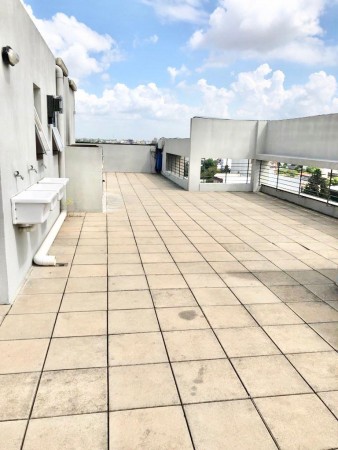 Monoambiente en Morón Sur!