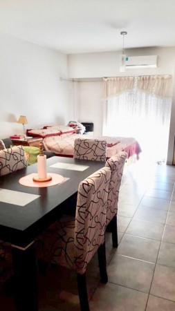 Monoambiente en Morón Sur!