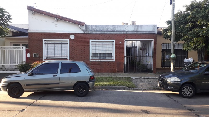 Larralde 2187 - exclusiva ubicacion!!!