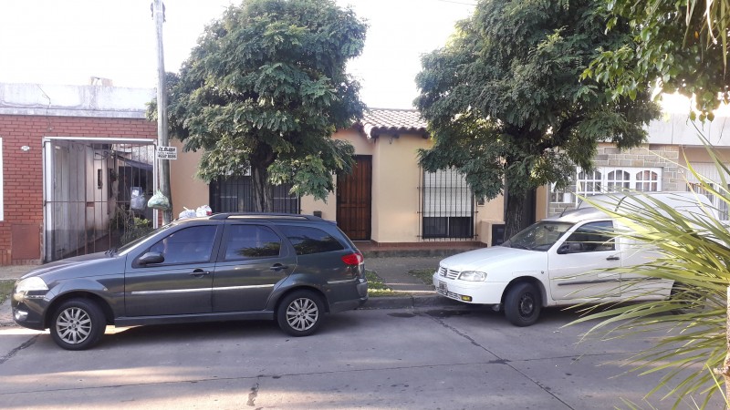 Larralde 2187 - exclusiva ubicacion!!!