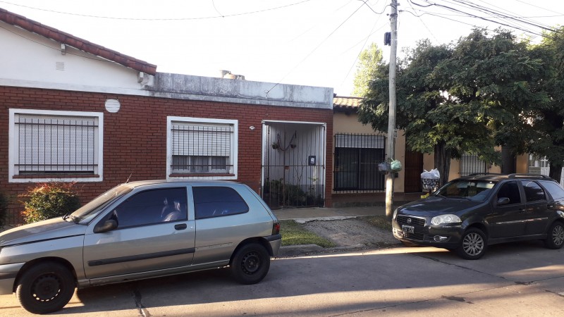 Larralde 2187 - exclusiva ubicacion!!!