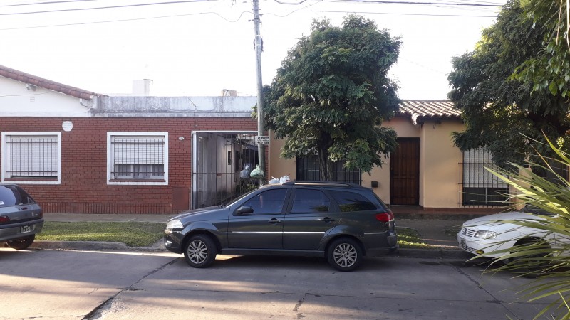 Larralde 2187 - exclusiva ubicacion!!!