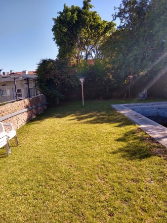Castelar Norte