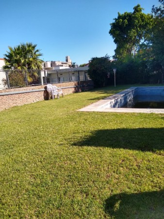 Castelar Norte