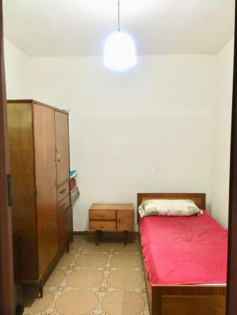 San Pedro y Arredondo !! casa en PH 3 ambientes