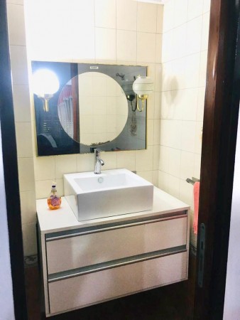 Casa en Castelar Norte en Excelente Zona!!