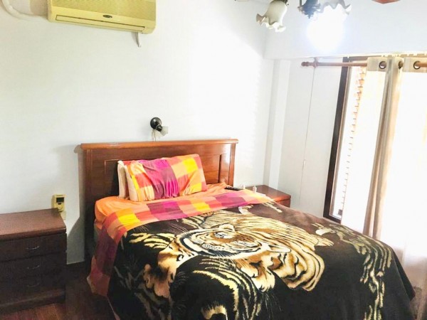 Casa en Castelar Norte en Excelente Zona!!