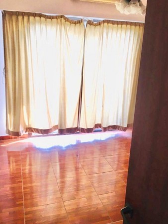Casa en Castelar Norte en Excelente Zona!!