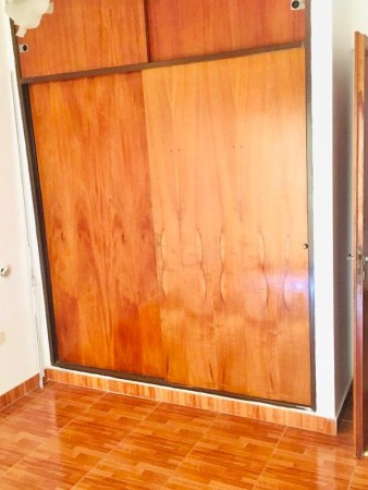 Casa en Castelar Norte en Excelente Zona!!