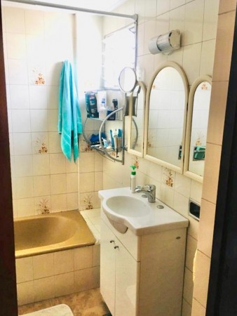 Casa en Castelar Norte en Excelente Zona!!