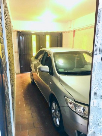 Casa en Castelar Norte en Excelente Zona!!