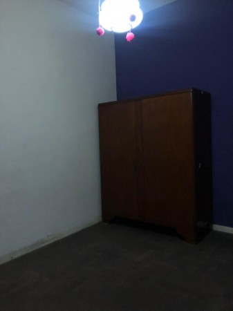 Ventura Bustos 1995 - Nuevo Valor u$s 90.000 !!