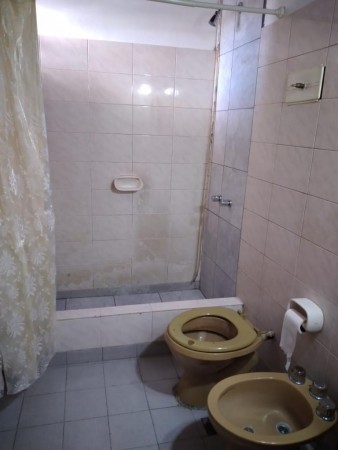 PH Ideal para 2 familias, Castelar Norte!