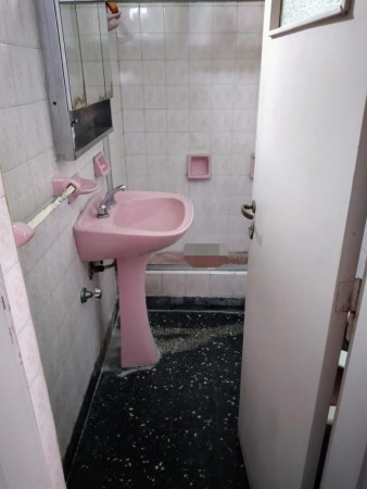 PH Ideal para 2 familias, Castelar Norte!
