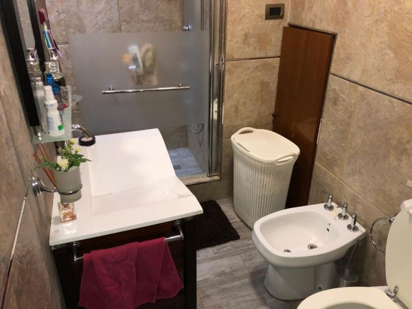 Triplex 4 ambientes, reciclado a nuevo!
