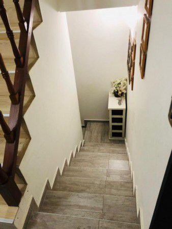 Triplex 4 ambientes, reciclado a nuevo!