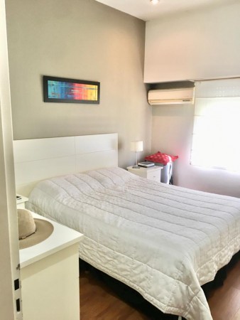 PERMUTA - Chalet en Excelente Zona en Ituzaingo Norte!!