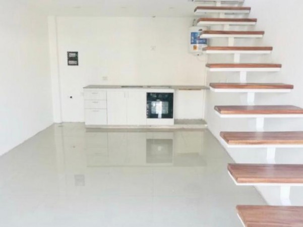 Oportunidad! Dúplex a estrenar de 2 y 3 ambientes! - Castelar Norte -