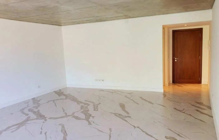 Oficinas a estrenar en Parque Leloir! Desarrollo Thays