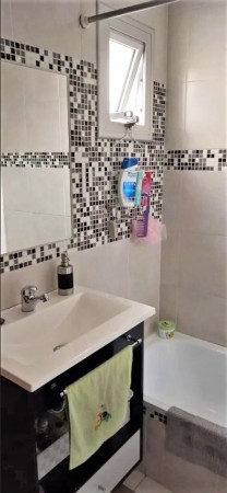 Departamento 2 ambientes en Villa Urquiza!
