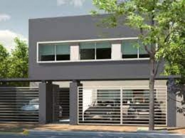 Duplex de pozo ! BLANCO ENCALADA 2100