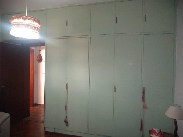 Martin de Irigoyen 616 - Amplio departamento !!!