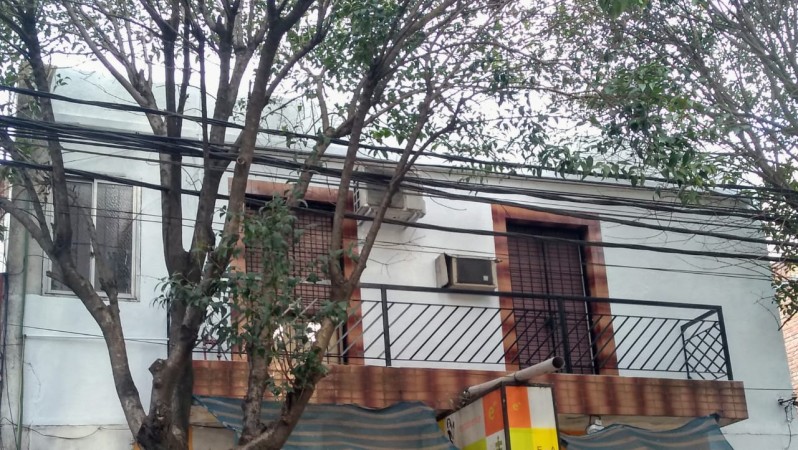 Martin de Irigoyen 616 - Amplio departamento !!!