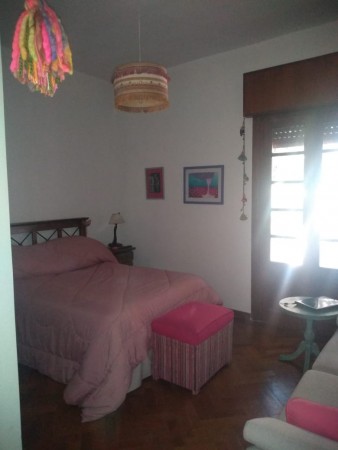 Martin de Irigoyen 616 - Amplio departamento !!!