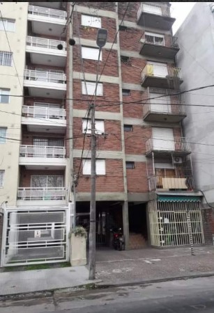 Drago 2671 - Dto 2 ambientes