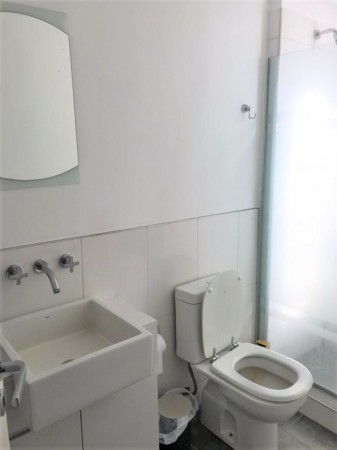 Excelente departamento 2 ambientes en Ituzaingó!