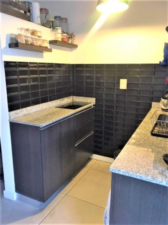 Excelente departamento 2 ambientes en Ituzaingó!
