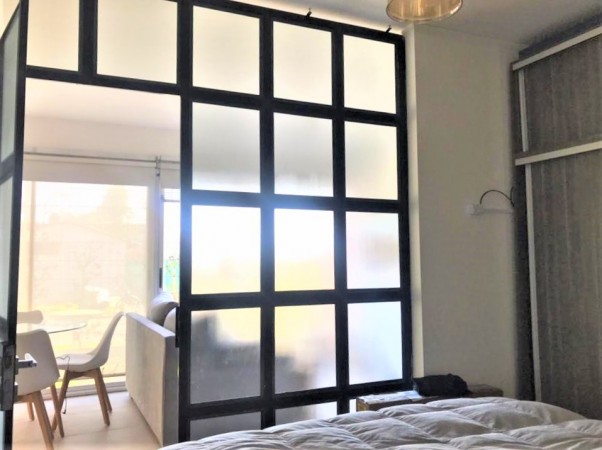 Excelente departamento 2 ambientes en Ituzaingó!