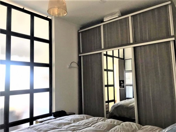 Excelente departamento 2 ambientes en Ituzaingó!