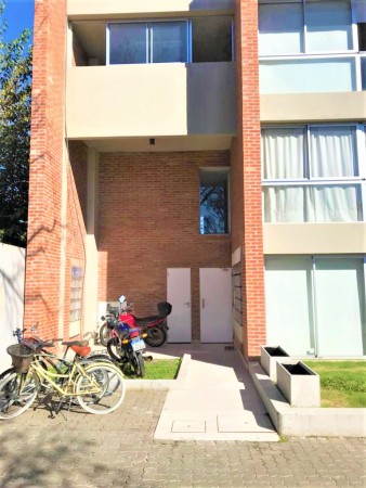 Excelente departamento 2 ambientes en Ituzaingó!