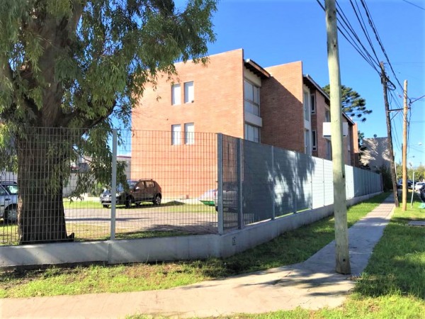 Excelente departamento 2 ambientes en Ituzaingó!