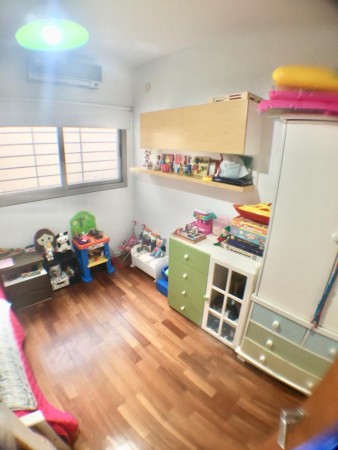Hermosa casa Moderna con Parque Libre !