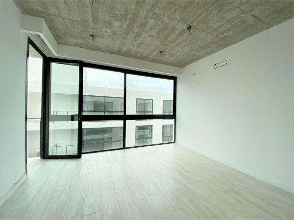 Oportunidad!! Departamentos 2 amb con cochera a Estrenar en Castelar!! Edificio Victoria!