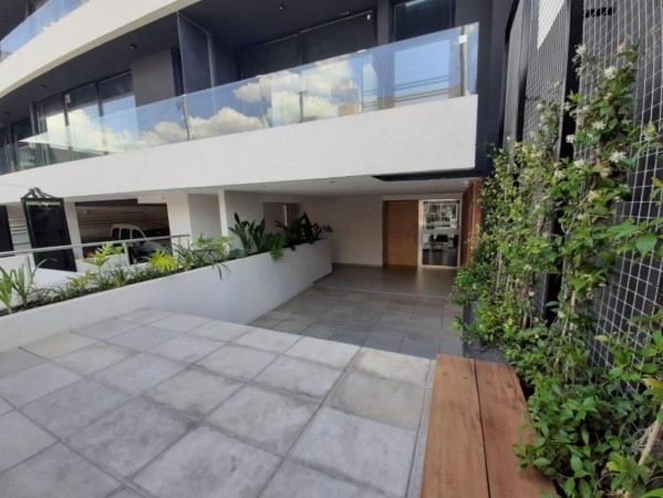 Oportunidad!! Departamentos 2 amb con cochera a Estrenar en Castelar!! Edificio Victoria!
