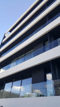 Oportunidad!! Departamentos 2 amb con cochera a Estrenar en Castelar!! Edificio Victoria!