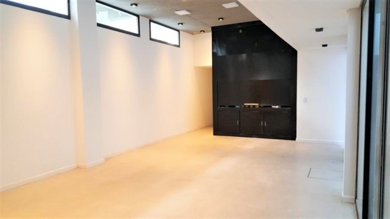 Oportunidad!! Departamentos 2 amb con cochera a Estrenar en Castelar!! Edificio Victoria!
