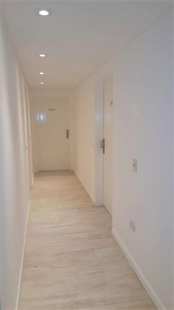 Oportunidad!! Departamentos 2 amb con cochera a Estrenar en Castelar!! Edificio Victoria!