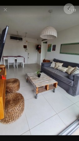 Rodriguez Peña 900