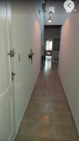 Nuevo valor! Zabala 1500 Casa 5 ambientes!