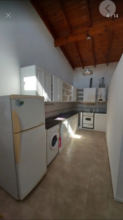 Nuevo valor! Zabala 1500 Casa 5 ambientes!